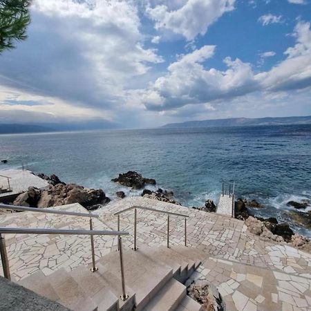 Sea La Vie Rooms 诺维·维诺多尔斯基 外观 照片