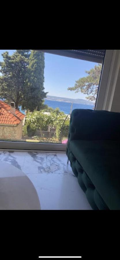 Sea La Vie Rooms 诺维·维诺多尔斯基 外观 照片
